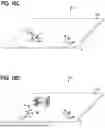 Fig. 46 - MEMORY CHIP AND MEMORY CELL ARRANGEMENTS