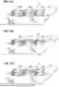 Fig. 47 - MEMORY CHIP AND MEMORY CELL ARRANGEMENTS