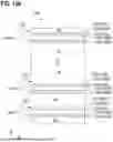 Fig. 49 - MEMORY CHIP AND MEMORY CELL ARRANGEMENTS