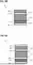 Fig. 56 - MEMORY CHIP AND MEMORY CELL ARRANGEMENTS