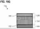 Fig. 57 - MEMORY CHIP AND MEMORY CELL ARRANGEMENTS