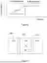 Fig. 04 - Ferroelectric Tunnel Junction Device and Memory Cell
