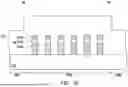 Fig. 03 - SEMICONDUCTOR STRUCTURE AND MANUFACTURING METHOD THEREOF