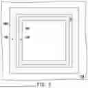 Fig. 05 - SEMICONDUCTOR STRUCTURE AND MANUFACTURING METHOD THEREOF