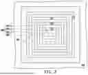 Fig. 06 - SEMICONDUCTOR STRUCTURE AND MANUFACTURING METHOD THEREOF