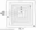 Fig. 07 - SEMICONDUCTOR STRUCTURE AND MANUFACTURING METHOD THEREOF