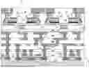 Fig. 01 - PHASE CHANGE MATERIAL SWITCH CIRCUIT FOR ENHANCED SIGNAL ISOLATION AND METHODS OF FORMING THE SAME