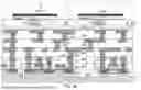 Fig. 03 - PHASE CHANGE MATERIAL SWITCH CIRCUIT FOR ENHANCED SIGNAL ISOLATION AND METHODS OF FORMING THE SAME
