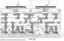 Fig. 04 - PHASE CHANGE MATERIAL SWITCH CIRCUIT FOR ENHANCED SIGNAL ISOLATION AND METHODS OF FORMING THE SAME