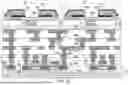 Fig. 06 - PHASE CHANGE MATERIAL SWITCH CIRCUIT FOR ENHANCED SIGNAL ISOLATION AND METHODS OF FORMING THE SAME