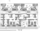 Fig. 07 - PHASE CHANGE MATERIAL SWITCH CIRCUIT FOR ENHANCED SIGNAL ISOLATION AND METHODS OF FORMING THE SAME