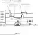 Fig. 15 - PHASE CHANGE MATERIAL SWITCH CIRCUIT FOR ENHANCED SIGNAL ISOLATION AND METHODS OF FORMING THE SAME