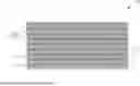 Fig. 01 - MICROELECTRONIC DEVICES WITH PILLARS EXTENDING THROUGH UPPER AND LOWER TIERED STACK STRUCTURES AND AN INTERMEDIATE DIELECTRIC REGION