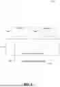 Fig. 03 - HIGH BANDWIDTH MEMORY SYSTEM-IN-PACKAGE INTEGRATION BRINGU