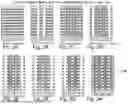 Fig. 03 - 3D SEMICONDUCTOR DEVICES AND STRUCTURES WITH MEMORY CELLS