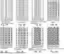 Fig. 04 - 3D SEMICONDUCTOR DEVICES AND STRUCTURES WITH MEMORY CELLS