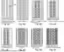 Fig. 05 - 3D SEMICONDUCTOR DEVICES AND STRUCTURES WITH MEMORY CELLS