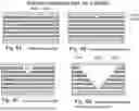 Fig. 06 - 3D SEMICONDUCTOR DEVICES AND STRUCTURES WITH MEMORY CELLS