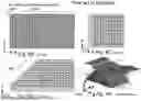 Fig. 07 - 3D SEMICONDUCTOR DEVICES AND STRUCTURES WITH MEMORY CELLS