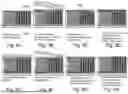 Fig. 10 - 3D SEMICONDUCTOR DEVICES AND STRUCTURES WITH MEMORY CELLS