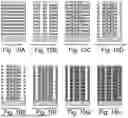 Fig. 11 - 3D SEMICONDUCTOR DEVICES AND STRUCTURES WITH MEMORY CELLS