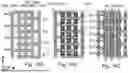 Fig. 16 - 3D SEMICONDUCTOR DEVICES AND STRUCTURES WITH MEMORY CELLS