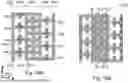 Fig. 17 - 3D SEMICONDUCTOR DEVICES AND STRUCTURES WITH MEMORY CELLS