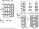 Fig. 18 - 3D SEMICONDUCTOR DEVICES AND STRUCTURES WITH MEMORY CELLS