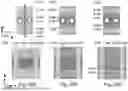 Fig. 22 - 3D SEMICONDUCTOR DEVICES AND STRUCTURES WITH MEMORY CELLS