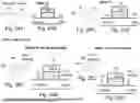 Fig. 24 - 3D SEMICONDUCTOR DEVICES AND STRUCTURES WITH MEMORY CELLS