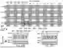 Fig. 26 - 3D SEMICONDUCTOR DEVICES AND STRUCTURES WITH MEMORY CELLS