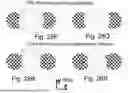 Fig. 29 - 3D SEMICONDUCTOR DEVICES AND STRUCTURES WITH MEMORY CELLS