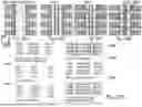 Fig. 30 - 3D SEMICONDUCTOR DEVICES AND STRUCTURES WITH MEMORY CELLS