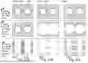 Fig. 32 - 3D SEMICONDUCTOR DEVICES AND STRUCTURES WITH MEMORY CELLS
