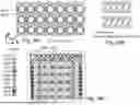 Fig. 37 - 3D SEMICONDUCTOR DEVICES AND STRUCTURES WITH MEMORY CELLS
