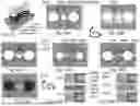 Fig. 47 - 3D SEMICONDUCTOR DEVICES AND STRUCTURES WITH MEMORY CELLS