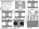 Fig. 49 - 3D SEMICONDUCTOR DEVICES AND STRUCTURES WITH MEMORY CELLS