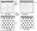 Fig. 51 - 3D SEMICONDUCTOR DEVICES AND STRUCTURES WITH MEMORY CELLS