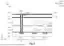 Fig. 09 - DEEP TRENCH CAPACITORS