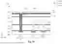 Fig. 11 - DEEP TRENCH CAPACITORS