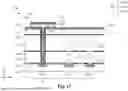 Fig. 13 - DEEP TRENCH CAPACITORS