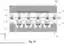 Fig. 20 - DEEP TRENCH CAPACITORS