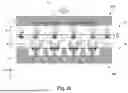 Fig. 21 - DEEP TRENCH CAPACITORS