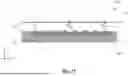 Fig. 23 - DEEP TRENCH CAPACITORS