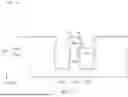 Fig. 07 - DEEP TRENCH CAPACITOR AND METHODS OF FORMING THE SAME