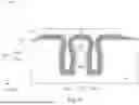 Fig. 09 - DEEP TRENCH CAPACITOR AND METHODS OF FORMING THE SAME