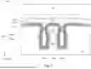 Fig. 10 - DEEP TRENCH CAPACITOR AND METHODS OF FORMING THE SAME
