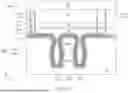 Fig. 11 - DEEP TRENCH CAPACITOR AND METHODS OF FORMING THE SAME