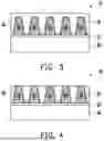 Fig. 03 - PACKAGES WITH CHIPS COMPRISING INDUCTOR-VIAS AND METHODS FORMING THE SAME