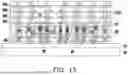 Fig. 10 - PACKAGES WITH CHIPS COMPRISING INDUCTOR-VIAS AND METHODS FORMING THE SAME